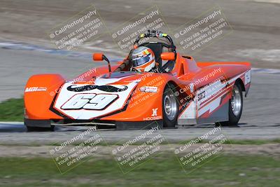 media/Feb-24-2024-CalClub SCCA (Sat) [[de4c0b3948]]/Group 4/Race (Outside Grapevine)/